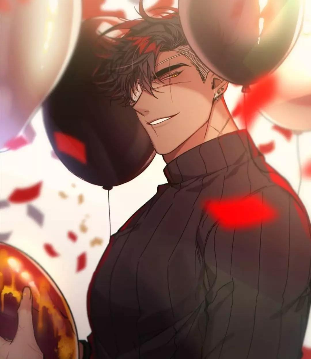 lord - Bravo dad thumbnail