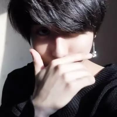 Han Jisung thumbnail
