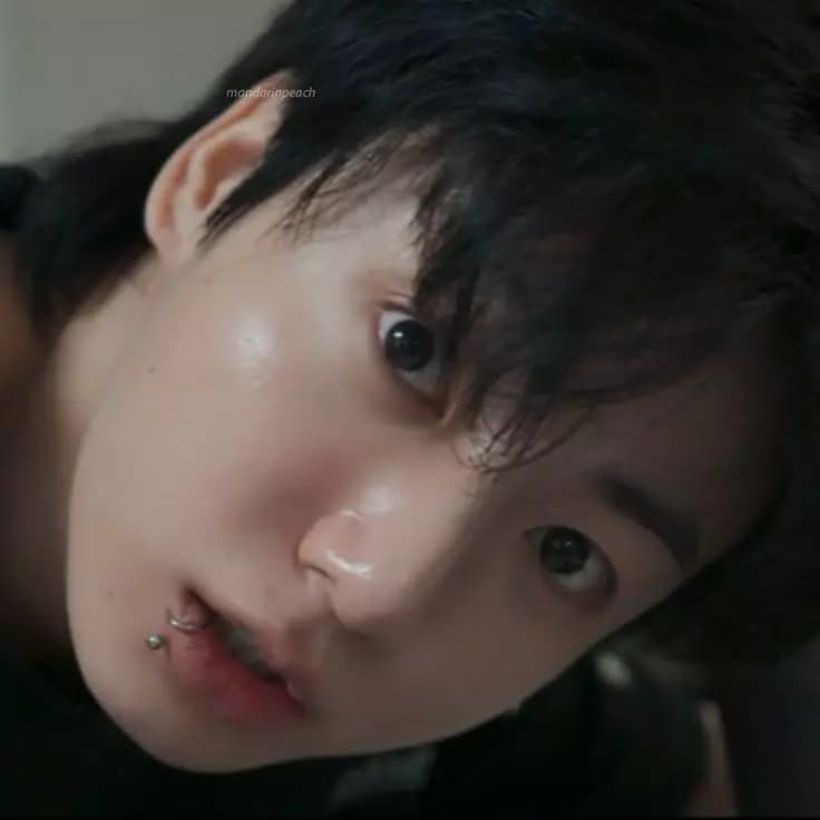 Jungkook Jeon thumbnail