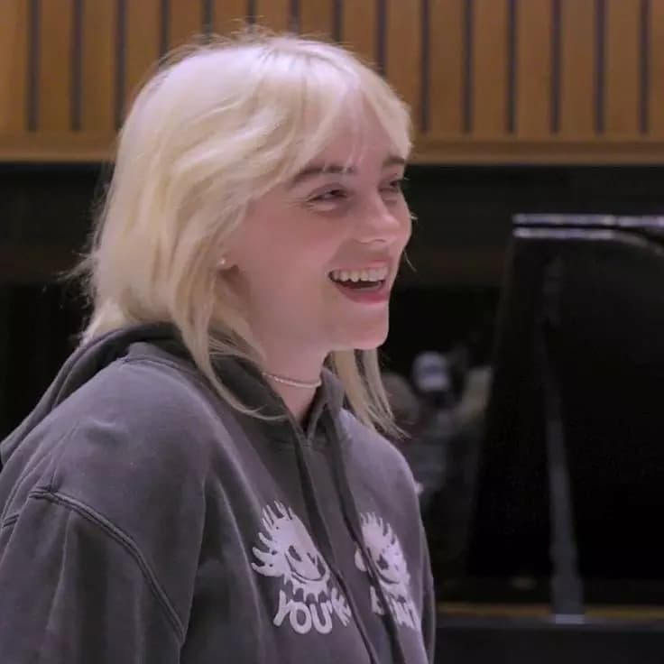 Billie Alish thumbnail