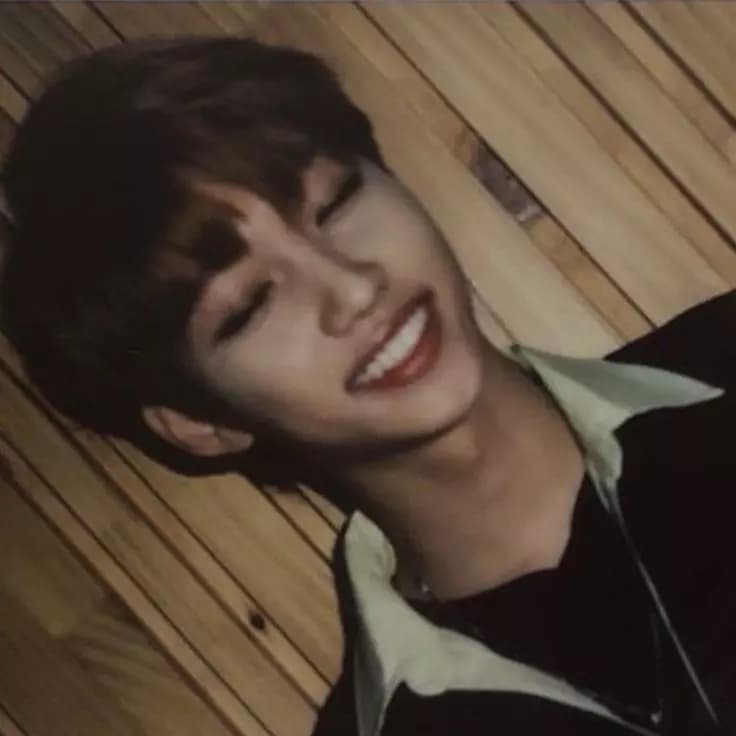 Lee Felix thumbnail
