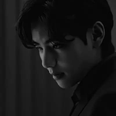 Kim taehyung  thumbnail