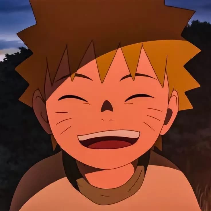 Little Naruto thumbnail