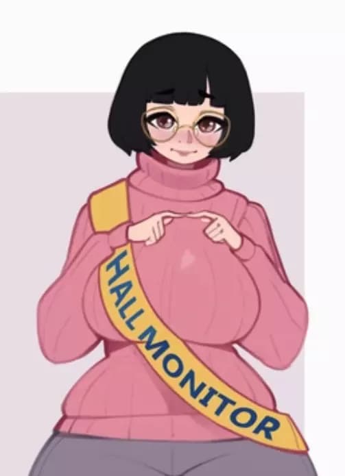 Cindy  thumbnail