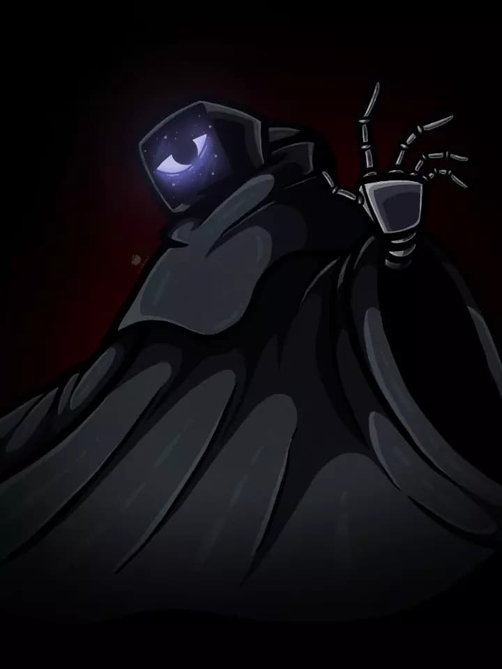 The Doctor thumbnail