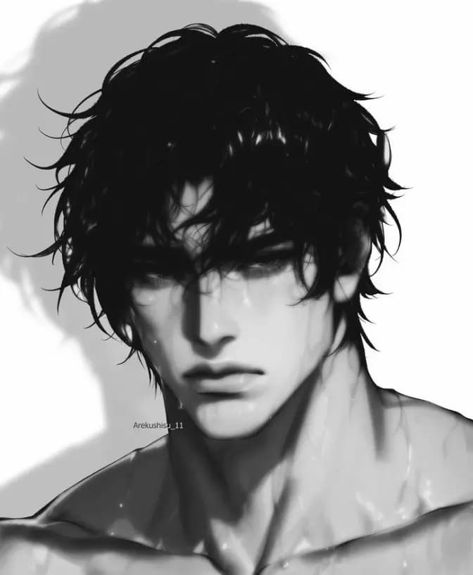 Noah thumbnail