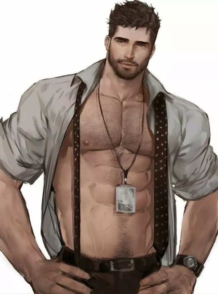 Hale Williams or King Williams  thumbnail