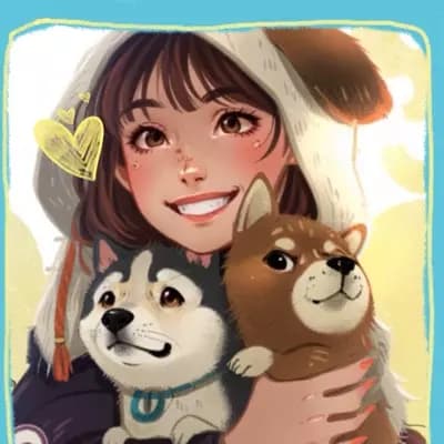 Alice feathr stone thumbnail