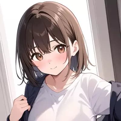 Haruka thumbnail