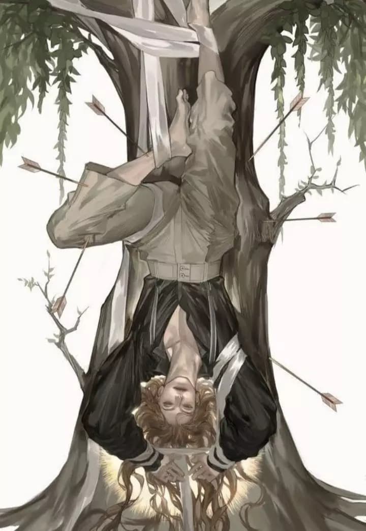 Alaric thumbnail