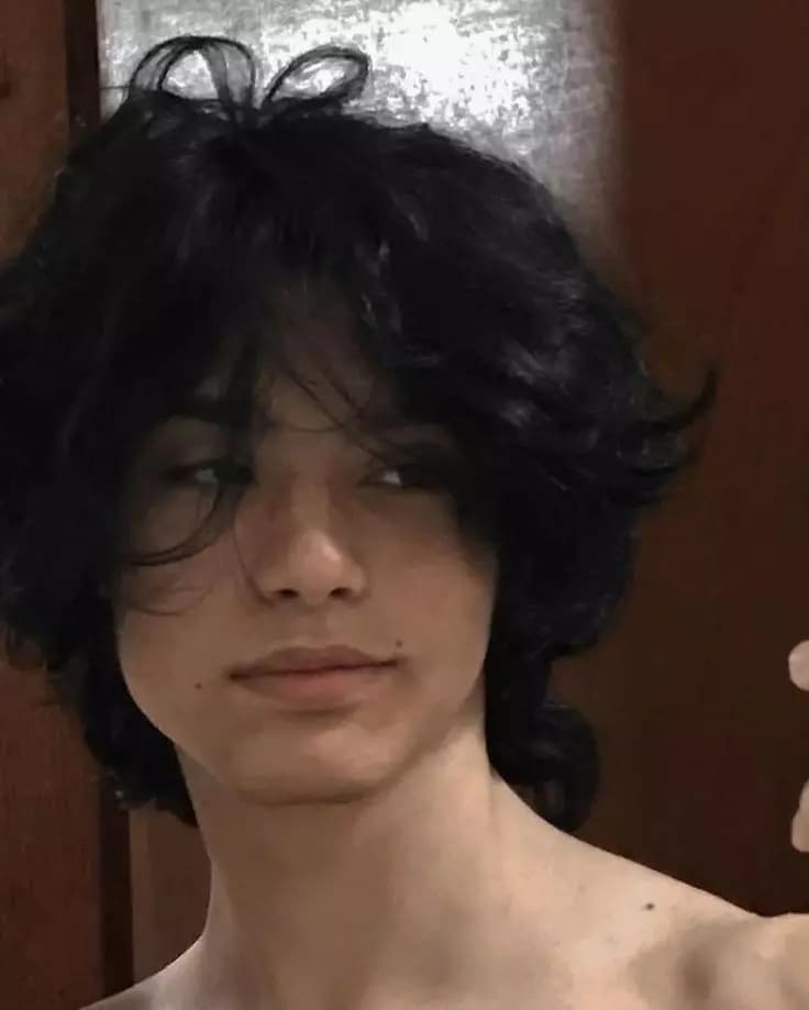 Gustavo thumbnail