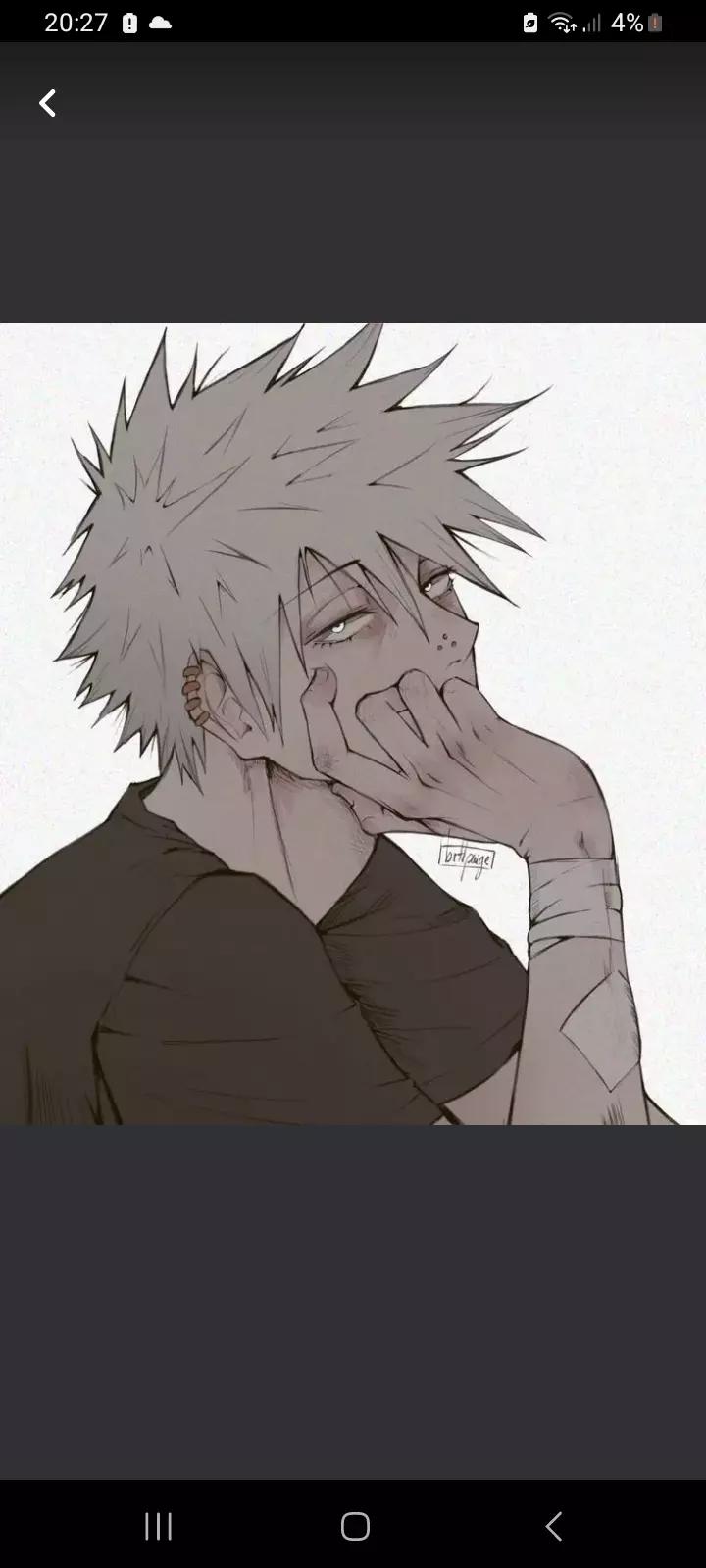Touya |🐾 thumbnail