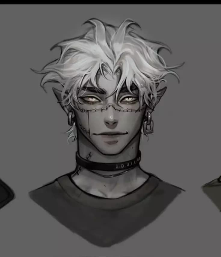 Suzuki thumbnail