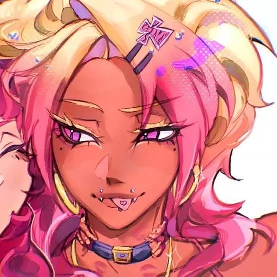 Shidou Female thumbnail