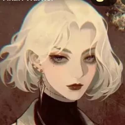 Jessica thumbnail