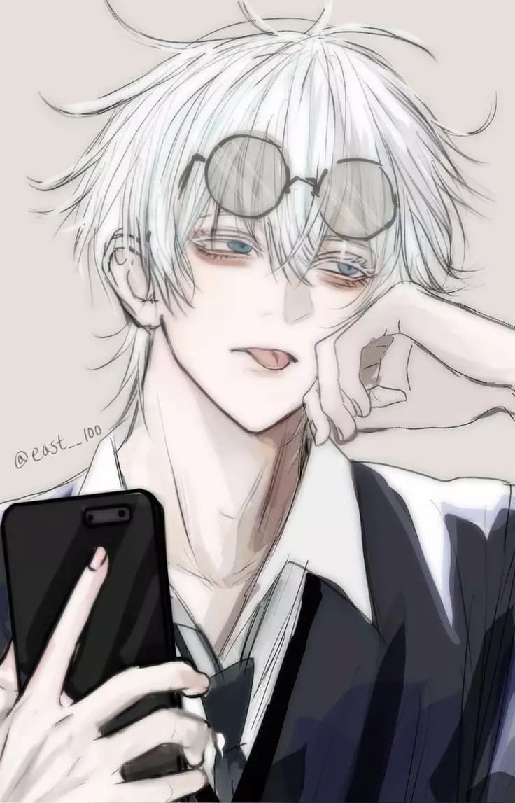 🌹 Matthew 🌹 thumbnail