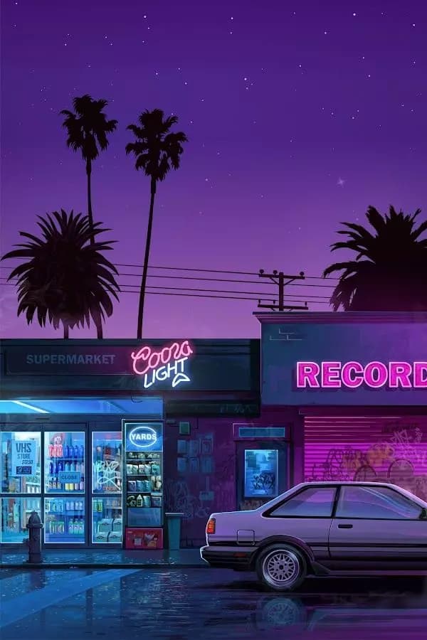 80's decade thumbnail