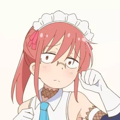 Kobayashi thumbnail