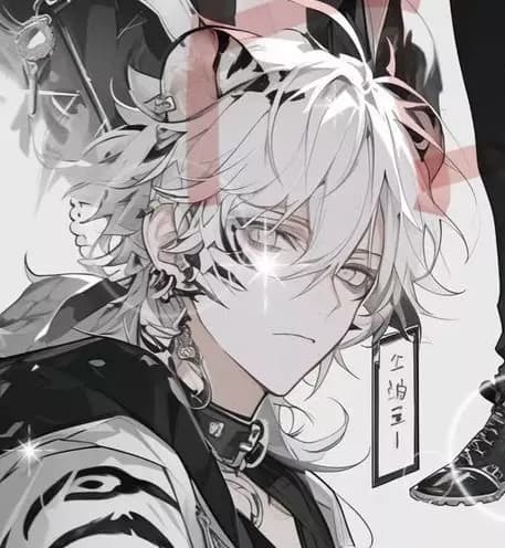 Noah thumbnail