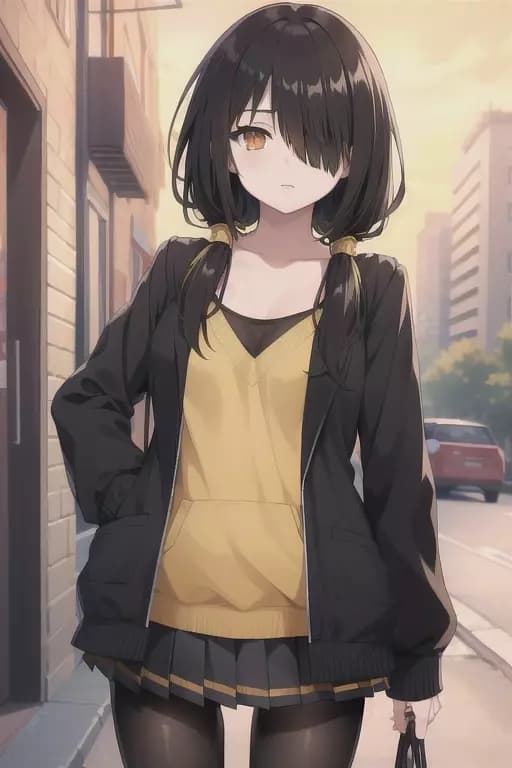 Yuki thumbnail