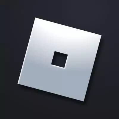 Roblox thumbnail