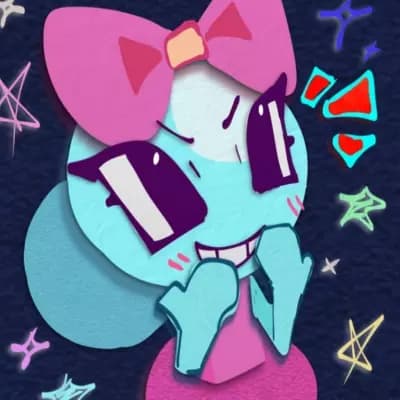 ᰔ Poppy ᰔ thumbnail