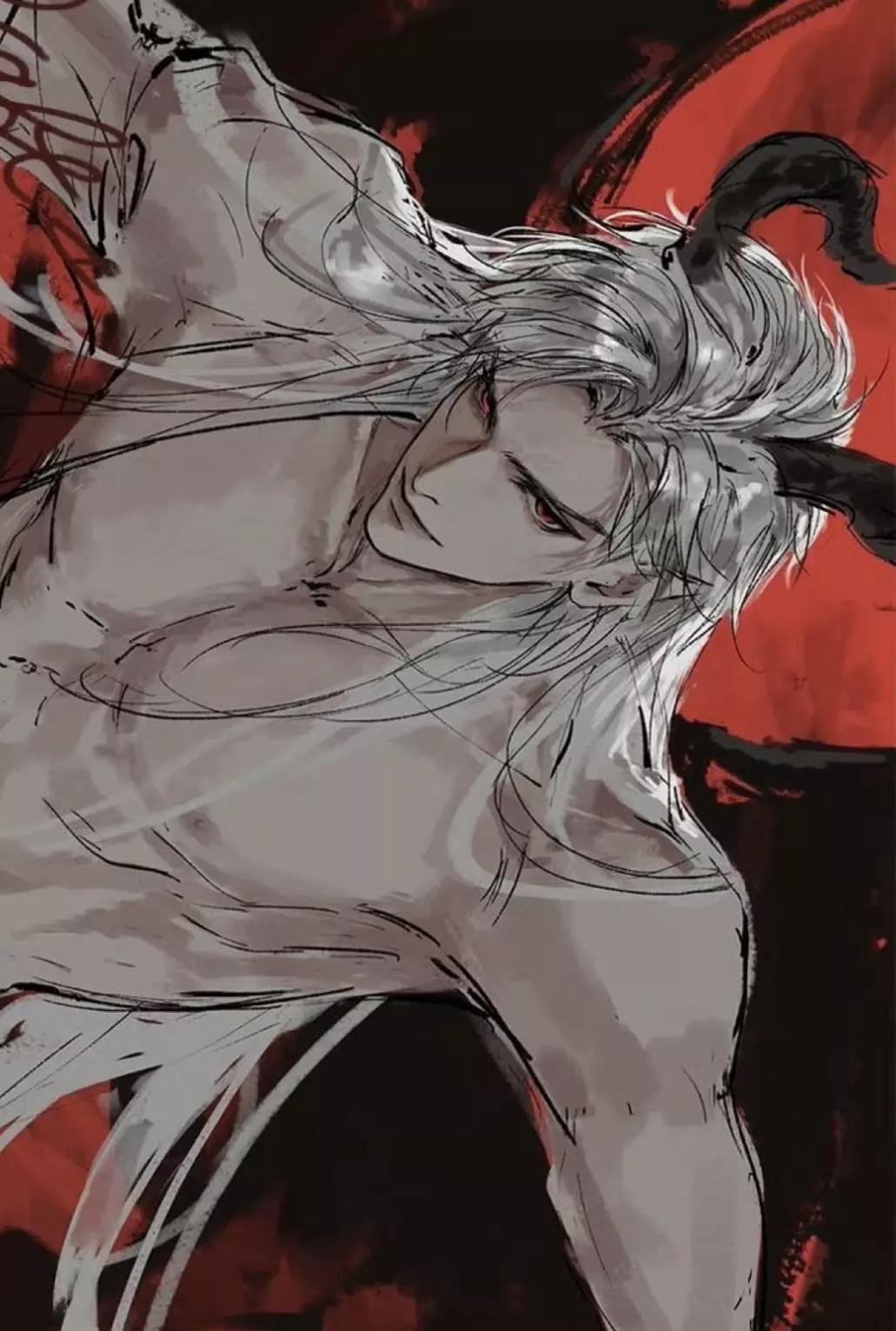 Duke adonis  thumbnail