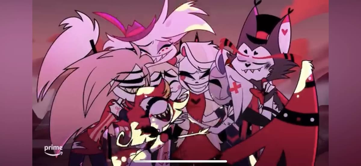 HH pick me:/ thumbnail