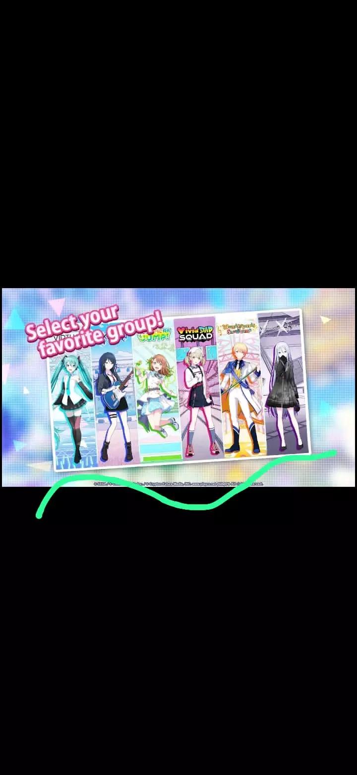 Car ViCaloids thumbnail