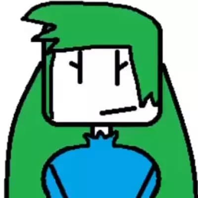 Kaiyne thumbnail
