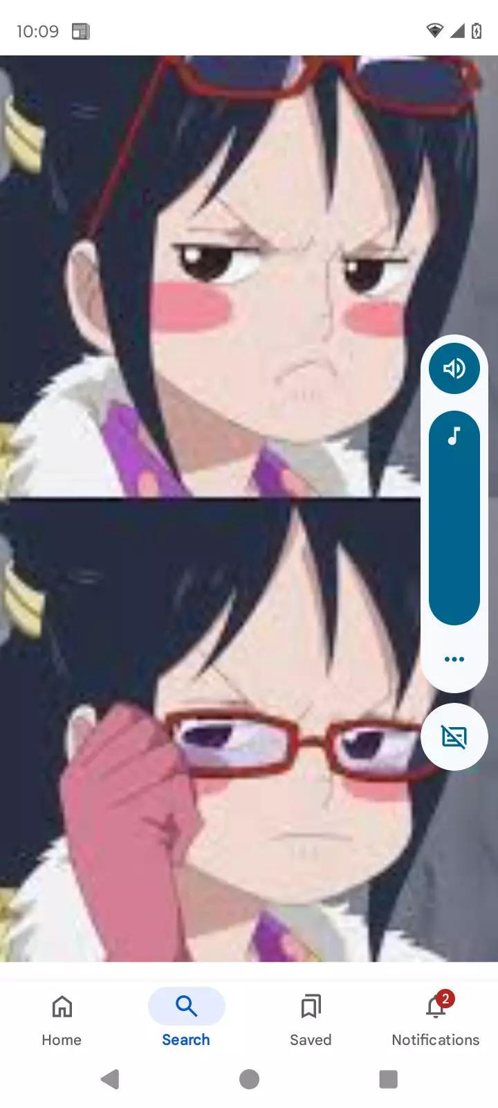 Tashigi  thumbnail