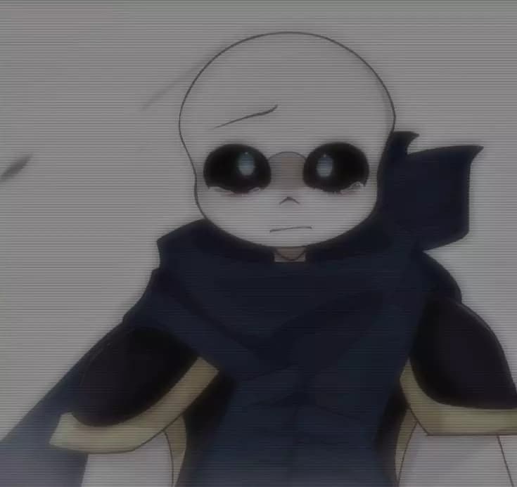 Swap sans knight  thumbnail
