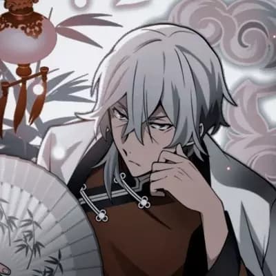 Fukuzawa thumbnail