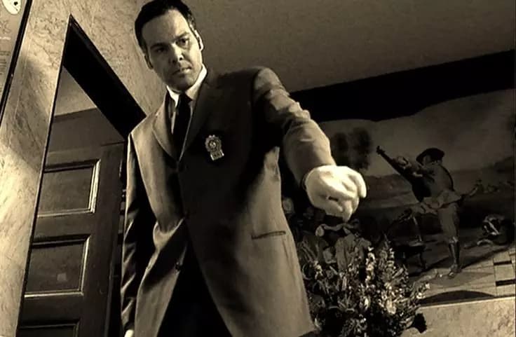 Robert Goren thumbnail