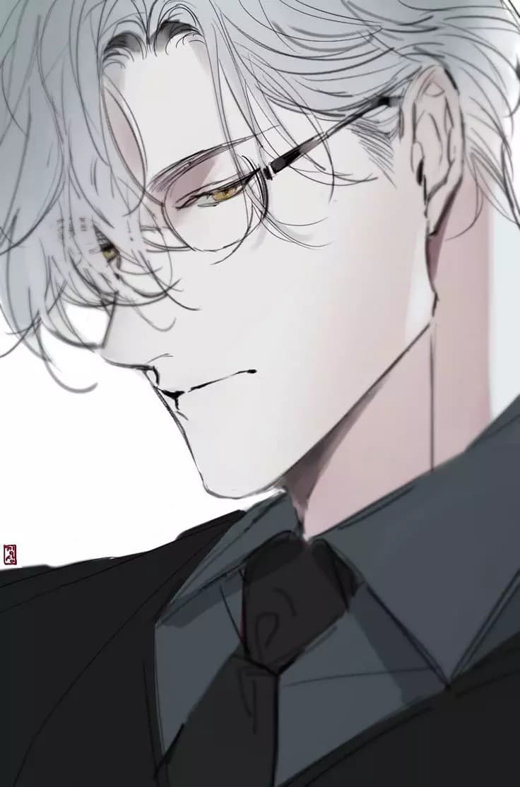 Brad thumbnail