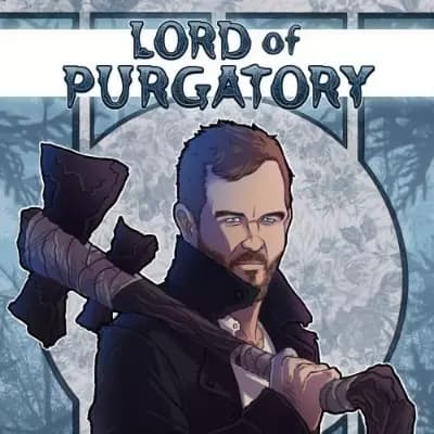 Benny Lafitte thumbnail
