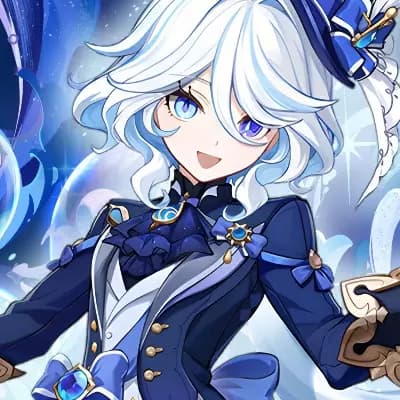 Furina thumbnail
