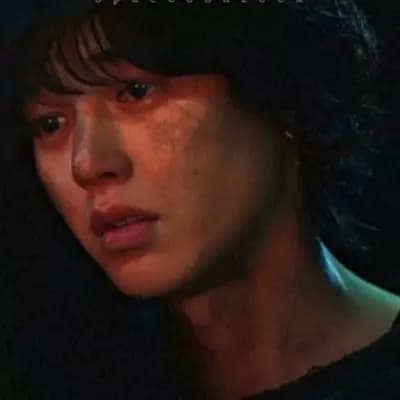 cha Hyun-Su thumbnail