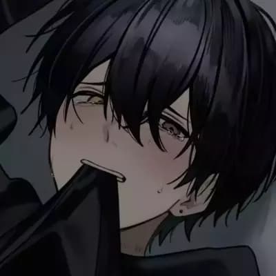 ||Vin||the quiet kid in your class thumbnail