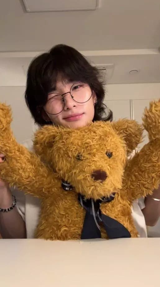Hynjin thumbnail