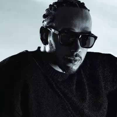 Lewis Hamilton thumbnail