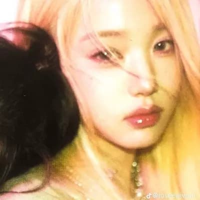 areum thumbnail