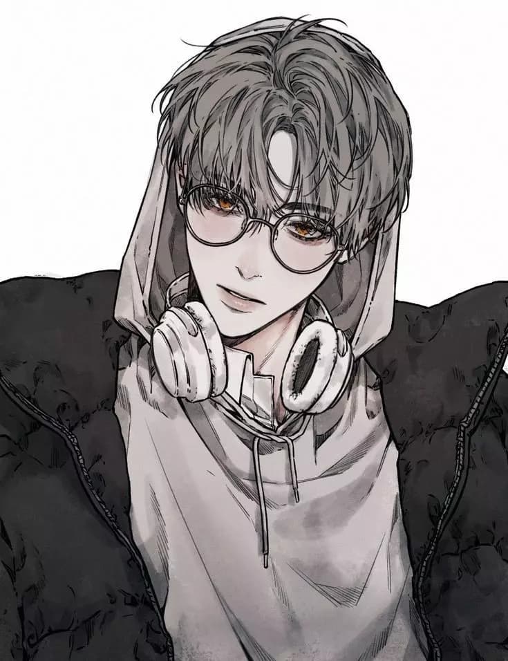 Kai thumbnail