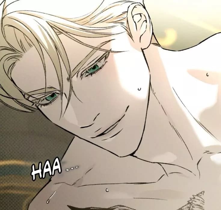 zhenya thumbnail