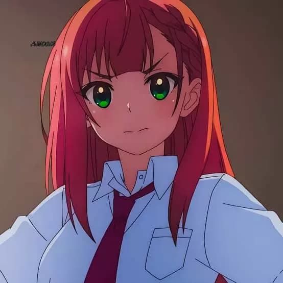 Aika natsukawa thumbnail