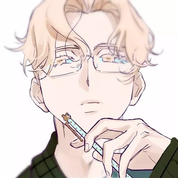Luka - ALNST thumbnail