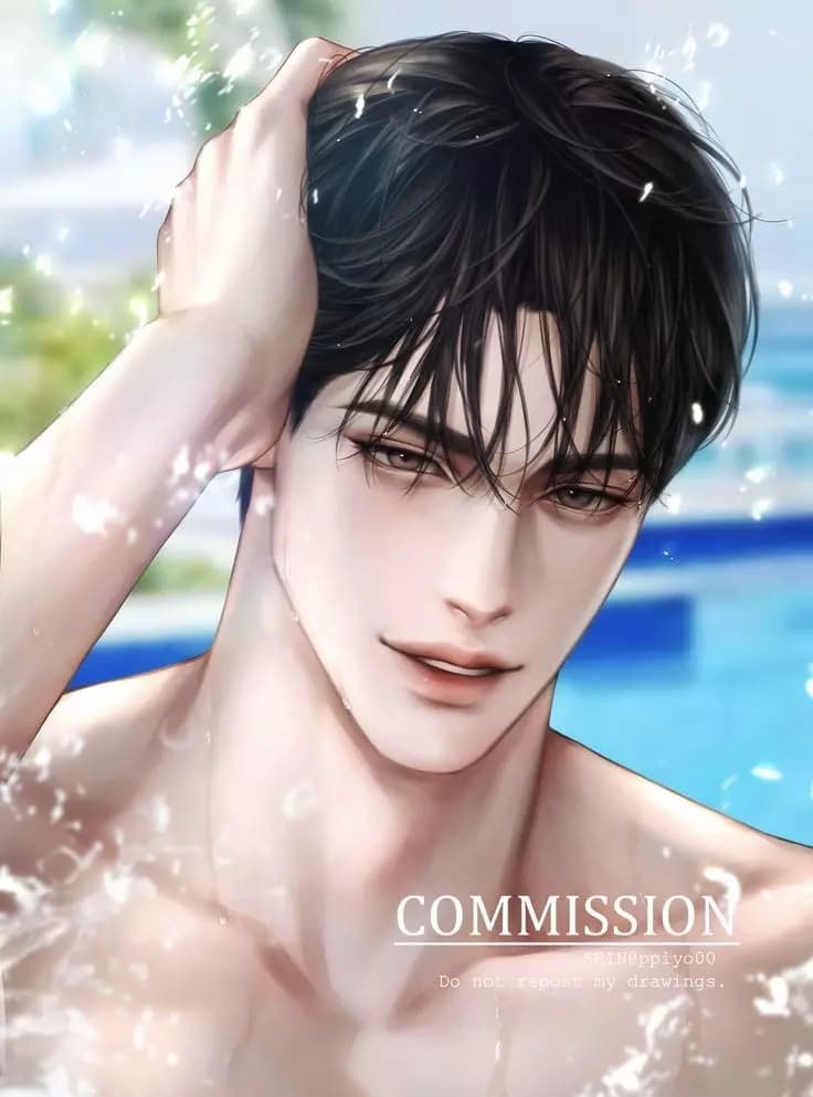 Sylus thumbnail