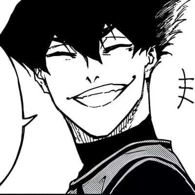 Karasu Tabito thumbnail