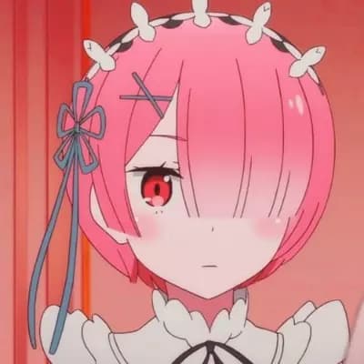 Ram thumbnail