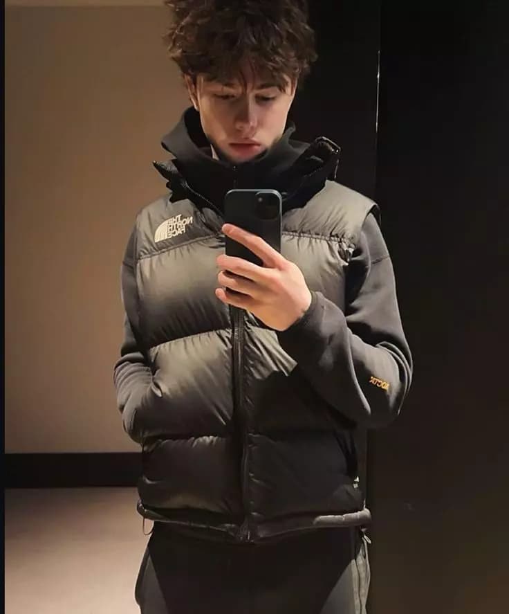 Noah Risling thumbnail